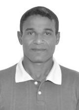 Zeido João Orico