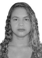 Marineide do Edson (Jabuti)