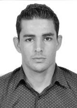 Natan do São Geraldo