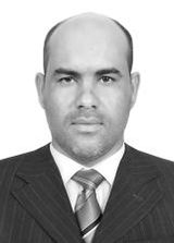 Paulo Eurico