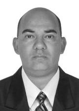 Sebastiao Nunes