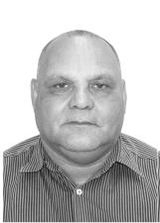 Valmi
