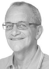 Jair Abreu