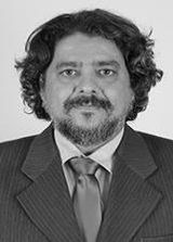 Dr. Marco Tulio