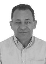 Ismael Soares