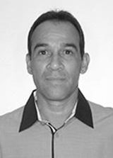 Ivan Luiz - Ivanzinho