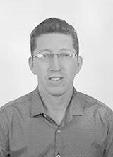 Elton Miranda