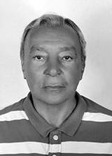 Sr. Francisco Ramos