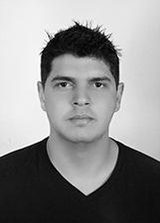 Guilherme Alves
