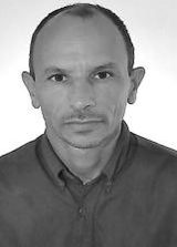Jose Marcio