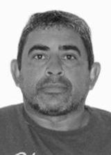 Amauri da Prefeitura
