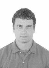 João Professor