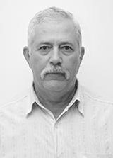 Arthur Costa