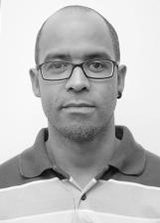 Magno Naja