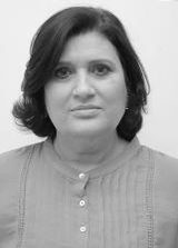 Edna Jóia