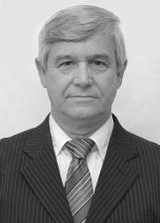 Luiz Carlos