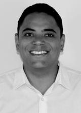 Vinicius Dentista