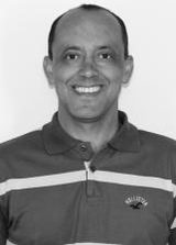 Antonio Cocao