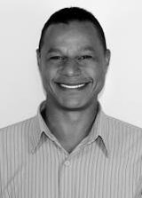 Aelton de Oliveira Gomes