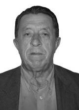 Ari do Zico