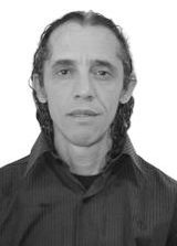 Ney Fotógrafo