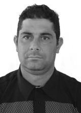 Fabiano do Ônibus