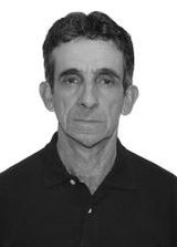 José Fernando