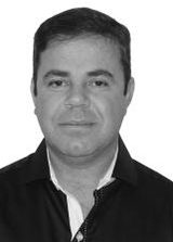 Vanderlei Cardoso