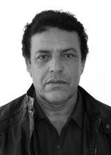 Pedro Amarildo