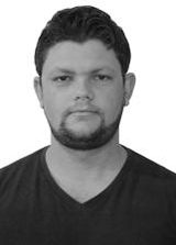 Ramon