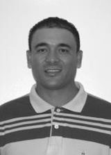 Ênio Neves