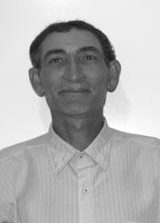 Pedro das Dores