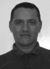 Romildo