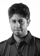 Joãozinho