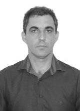 Toninho do Gás