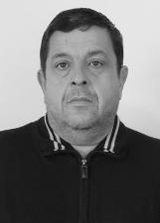 Cristovão do Enir