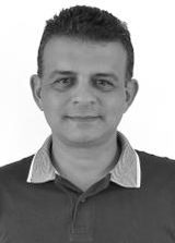 Flúvio