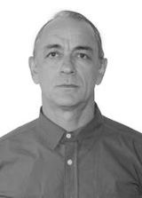 Mauro (Do Quito) Pelluzi