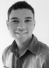 Igor Adriel