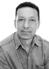 Zé Paulo do Muquem