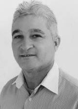 Silzimar Veião