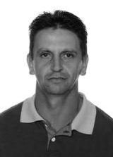 Elias Pratinha