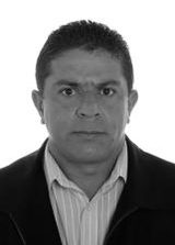 Djalma Vereador