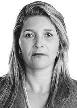 Beta de São Noberta