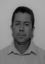 Gilson Sicupira