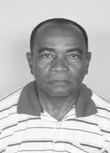 Antonio Doce