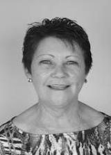 Maria de Cori