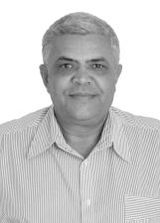 Landão