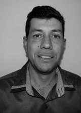 Carlão