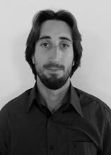 Arnon Rinco